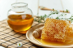 蜂蜜發苦還能吃嗎？蜂蜜怎么來的？